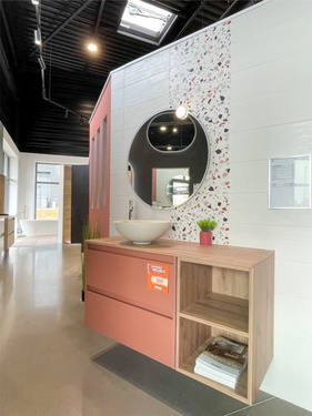 Magasin Maillard à Dinan (22)