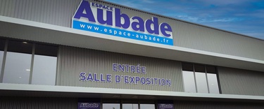 Magasin Maillard à Dinan (22)