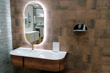 Magasin Rouënel à Vannes (56)