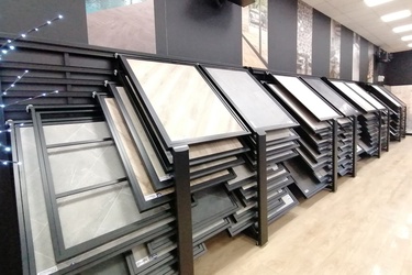 Magasin Rouënel à Vannes (56)