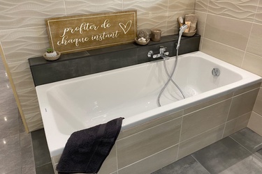 Magasin Sanisitt Comutherm à Colmar (68)