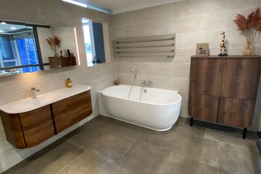 Magasin Sanisitt Comutherm à Colmar (68)