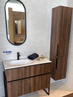 Magasin Sanisitt Comutherm à Colmar (68)