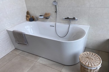 Magasin Sanisitt Comutherm à Colmar (68)