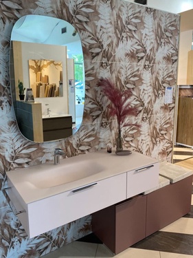 Magasin Sanisitt Comutherm à Colmar (68)