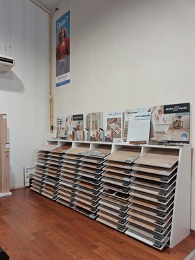 Exposition Espace Aubade Sidv Castelsarrasin