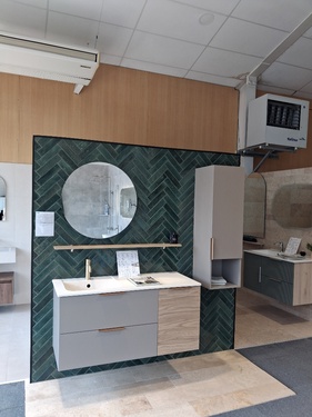 Exposition Espace Aubade Sidv Castelsarrasin