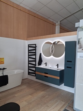 Exposition Espace Aubade Sidv Castelsarrasin