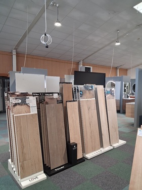 Exposition Espace Aubade Sidv Castelsarrasin