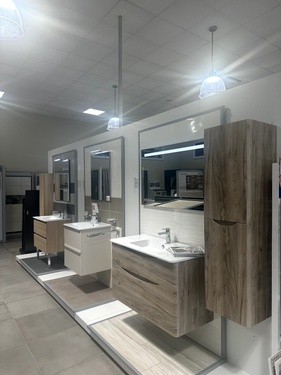 Magasin SIDV Montauban