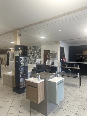 Magasin SIDV Montauban