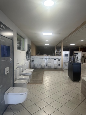 Magasin SIDV Montauban
