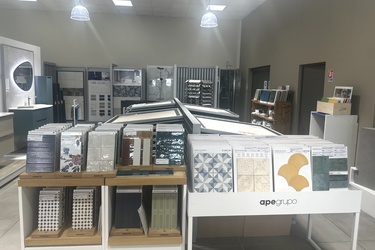 Magasin SIDV Montauban
