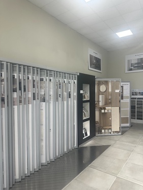 Magasin SIDV Montauban
