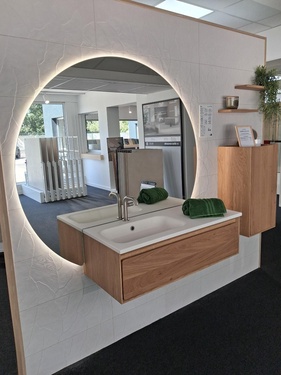 Espace Aubade SIDV Saint-Jean-d’Illac