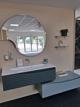 Espace Aubade SIDV Saint-Jean-d’Illac