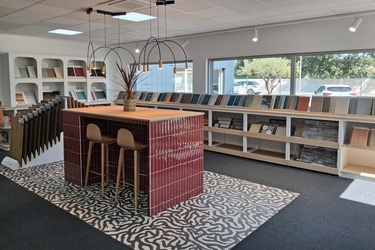 Espace Aubade SIDV Saint-Jean-d’Illac