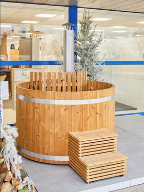 magasin de salle de bain haguenau