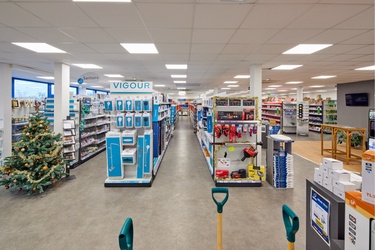 Siehr Wissembourg 13