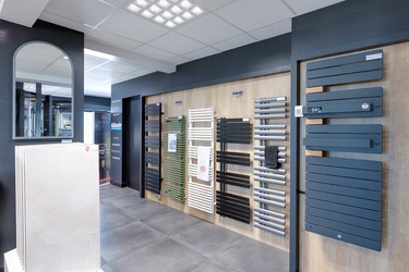 Choix de sèche serviette