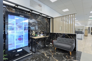 Magasin Schmitt-Ney à Chambly (60) 5