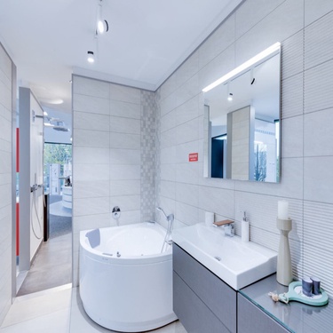 Magasin Schmitt-Ney SFCP Ivry-sur-Seine (94)