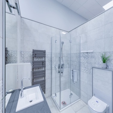 Magasin Schmitt-Ney SFCP Ivry-sur-Seine (94)