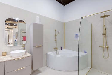 Magasin Schmitt-Ney SFCP Nogent-sur-Oise (60)