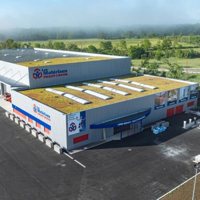 Magasin Pagot Savoie Créancey (21)