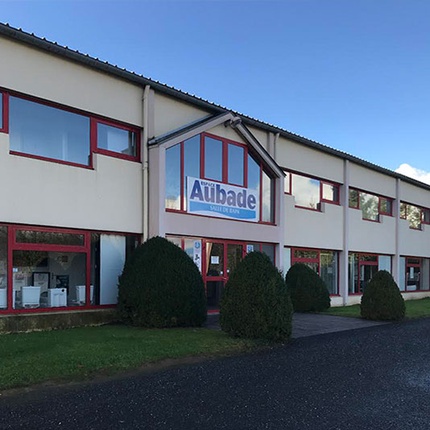 Magasin Maillard Valognes (50)