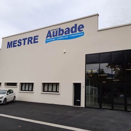 Magasin Mestre Chambéry (73)