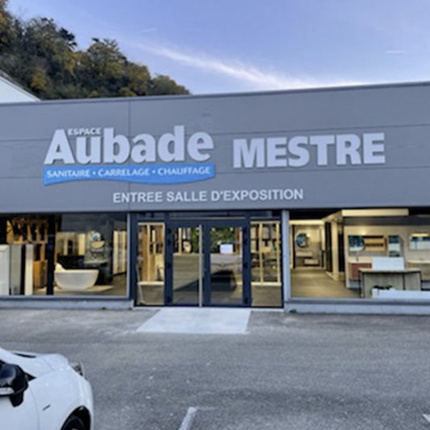 Magasin Mestre Vienne (38)
