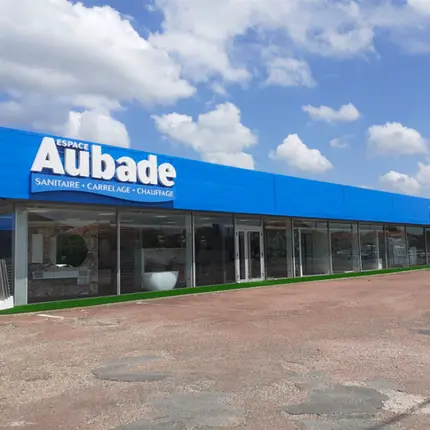 Magasin Malrieu Bergerac