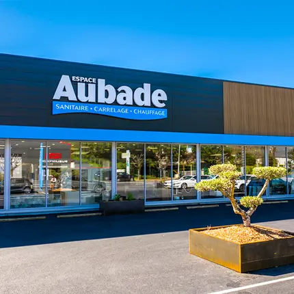 Magasin Malrieu Brive-la-Gaillarde (19)