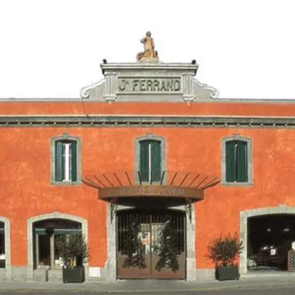 Magasin Malrieu Carcassonne (11)