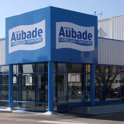 Magasin Pagot Savoie Auxerre (89)