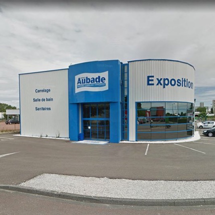 Magasin Pagot Savoie Beaune (21)