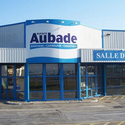 Magasin Pagot Savoie Chenôve (21)