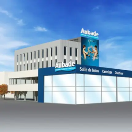 Magasin Pagot Savoie Clamecy (58)