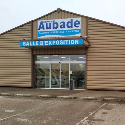 Magasin Pagot Savoie Saints-Geosmes (52)