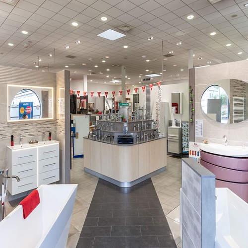 espace_aubade Andrez-Brajon / Dupont-Est Epinal - Visite virtuelle