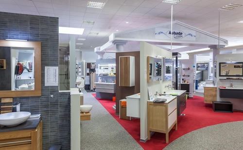 espace_aubade Andrez-Brajon / Dupont-Est Longwy - Visite virtuelle