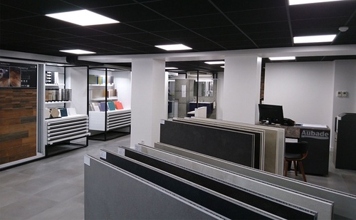 espace_aubade CMR Paris 1 - Visite virtuelle