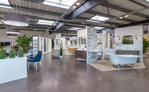 espace_aubade Maillard Laval - Visite virtuelle