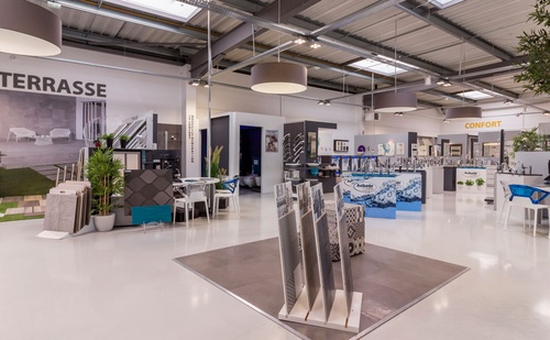 espace_aubade Maillard Rennes - Visite virtuelle