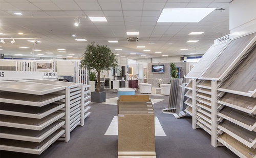 espace_aubade Maillard Tours - Visite virtuelle