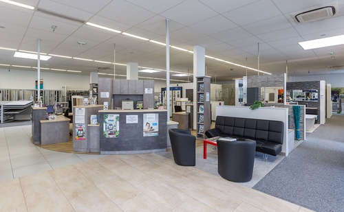 espace_aubade Mestre Grenoble - Visite virtuelle