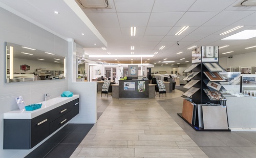 espace_aubade Mestre Saint-Étienne - Visite virtuelle