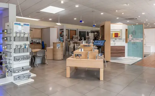 espace_aubade Malrieu Brive-la-Gaillarde - Visite virtuelle