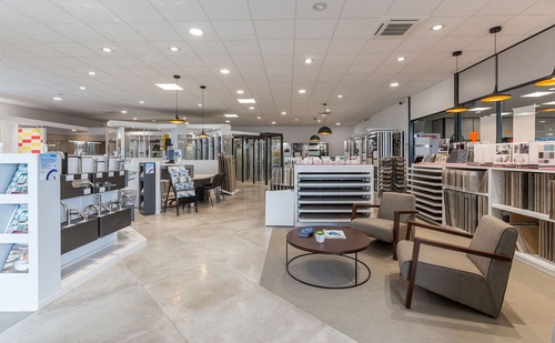 espace_aubade Malrieu Castelnaudary - Visite virtuelle